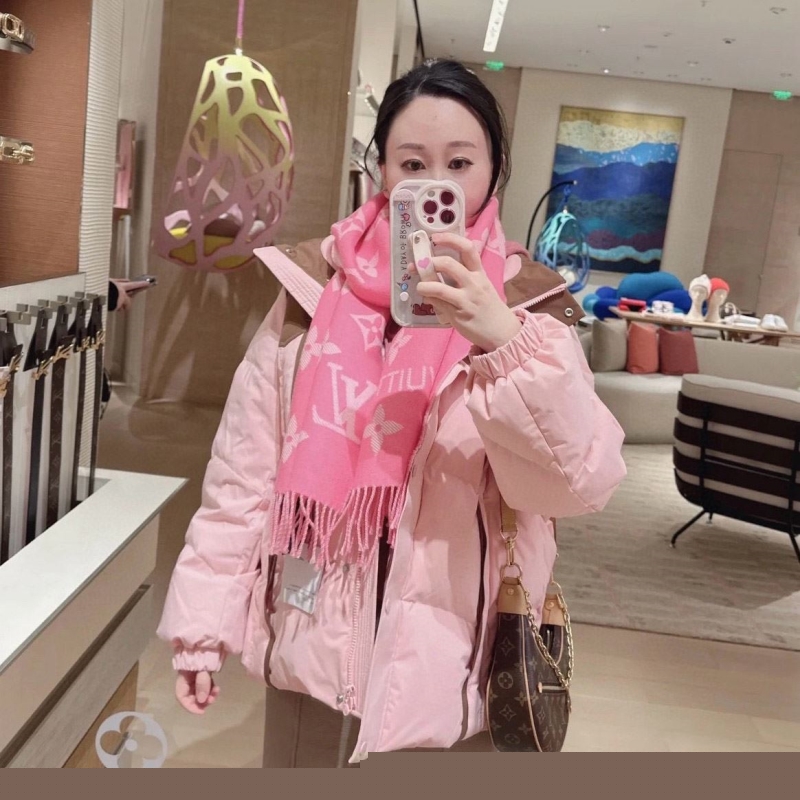 LV
